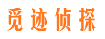 右江市婚姻出轨调查